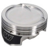 Wiseco RED Series Chevy LS 4.005in Bore 1.105in CH -20.00 CC Piston Set - RED0084X05
