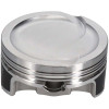 Wiseco RED Series Chevy LS 4.030in Bore 1.105in CH -20.00 CC Piston Set - RED0084X3