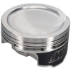 Wiseco RED Series Chevy LS 4.035in Bore 1.105in CH -20.00 CC Piston Set - RED0084X35