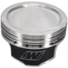 Wiseco RED Series Chevy LS 4.035in Bore 1.105in CH -20.00 CC Piston Set - RED0084X35