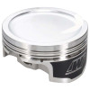 Wiseco RED Series Chevy LS 4.135in Bore 1.105in CH -20.00 CC Piston Set - RED0085X135