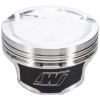 Wiseco RED Series Chevy LS 4.135in Bore 1.105in CH -20.00 CC Piston Set - RED0085X135