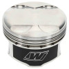 Wiseco Chevy Vortec 4200 RED Series Pistons 3.661in Bore 1.125in CH 10.50cc - Set of 8 - RED0212XS User 1