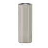 Wiseco Piston Pin- 23 x 60 x 13mm SW Piston Pin - S752