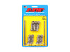 ARP Oil Pan Bolt Kit Hex Head - LS