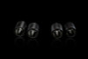 Akrapovic 11-17 BMW M5 (F10) Tail Pipe Set (Carbon) - TP-CT/10