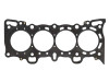 Wiseco SC GASKET - Honda CRX CIVIC 78MM Gasket - W6085