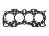 Wiseco SC GASKET - Honda INTEGRA 82MM Gasket - W6086