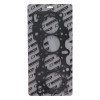 Wiseco SC GASKET - Honda INTEGRA 82MM Gasket - W6086