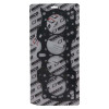 Wiseco SC GASKET - Honda CRV INTEGRA 85MM Gasket - W6087