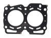 Wiseco SC GASKET- Subaru 93MM .051inch MLS Gasket - W6174