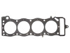 Wiseco SC GASKET- Toyota 95MM Gasket - W6176