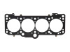 Wiseco SC GASKET- VW 85MM Gasket - W6178
