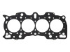 Wiseco SC Gasket - B18 A/B B20 85mm Gasket - W6292