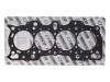 Wiseco SC Gasket - B18 A/B B20 85mm Gasket - W6292