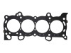 Wiseco SC Gasket - K20A1/A2/A3 87mm Gasket - W6295