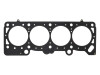 Wiseco SC Gasket - Chrysler 2.2L DOHC Gasket - W6302