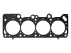 Wiseco SC Gasket - Chrysler 2.2 / 2.5L OHC Gasket - W6303