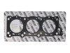 Wiseco SC Gasket - Nissan VG30DETT Gasket - W6312