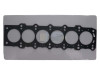 Wiseco SC Gasket - Toyota/ Lexus 2JZGTE Gasket - W6326