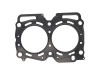 Wiseco Head Gasket- 98mm x .040inch Subaru EJ22T Gasket - W6432