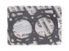 Wiseco Head Gasket- 98mm x .040inch Subaru EJ22T Gasket - W6432