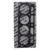 Wiseco 98-03 GM L43/LN2 Gen-2 122 Cylinder Head Gasket - W6593