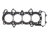 Wiseco Honda F20C/F20C1/F20C2/F22C1 Cylinder Head Gasket - W6598