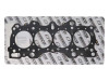 Wiseco Honda B16A2/B16A3/B17A1/B18C1 Cylinder Head Gasket - W6602