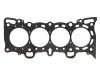 Wiseco Honda D15Z1/D16Y5/D16Y7/D16Y8 Cylinder Head Gasket - W6603