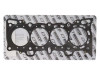 Wiseco Honda D15Z1/D16Y5/D16Y7/D16Y8 Cylinder Head Gasket - W6603