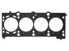 Wiseco BMW M42B18/M44B19 Cylinder Head Gasket - W6607
