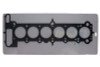 Wiseco BMW M50B20/M50B20TU Cylinder Head Gasket - W6610