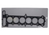 Wiseco SC GASKET - BMW M50B25/M52B28 85mm Head Gasket - W6611
