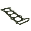 Wiseco BMW M54B22 Cylinder Head Gasket - W6613 Photo - Primary