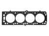 Wiseco Opel 20XE/C20XE/C20LET Cylinder Head Gasket - W6623