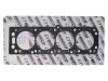 Wiseco Opel 20XE/C20XE/C20LET Cylinder Head Gasket - W6623