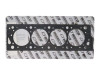 Wiseco Peugeot XU9J4/XU9J4Z/XU10J2 Cylinder Head Gasket - W6653