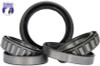 Yukon Gear Axle Bearing & Seal Kits For Ford 10.25in Rear - AK F10.25