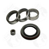 Yukon Gear Axle Bearing & Seal Kit For GM 9.25in IFS Front - AK GM9.25IFS