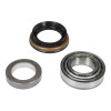 Yukon Gear JL Rear Axle Bearing and Seal Kit - AK R-J02