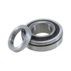 Yukon Gear Axle Bearing For 9in Ford - AK RW508DR