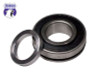 Yukon Gear Axle Bearing For 9in Ford - AK RW508DR