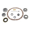 Yukon Gear Bearing install Kit For Chrysler 7.25in Diff - BK C7.25