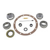 Yukon Gear Bearing install Kit For Chrysler 8.75in Two-Pinion (#41) Diff - BK C8.75-A