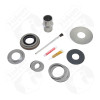 Yukon Gear Minor install Kit For Dana 44 Disconnect Diff - MK D44-DIS