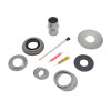 Yukon Gear Minor install Kit For Dana 44 Disconnect Diff - MK D44-DIS