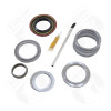 Yukon Gear Minor install Kit For Ford 7.5in Diff - MK F7.5