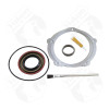 Yukon Gear Minor install Kit For Ford 9in Diff - MK F9-A
