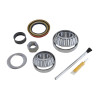 Yukon Gear Pinion install Kit For GM 8.5in Front Diff - PK GM8.5-F